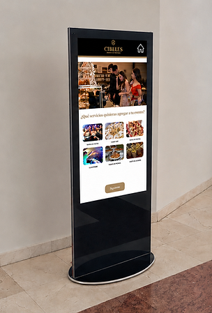 HVL_Kiosk_Cibeles-1.png
