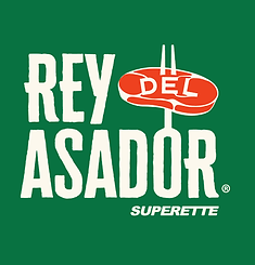 ReyDelAsador_Logo.png