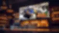 HVL_Promobranding_Pizza.webp