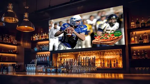 HVL_Promobranding_Pizza.webp