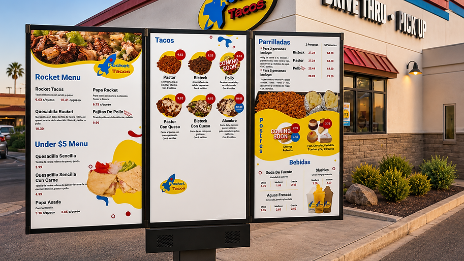HVL_DriveThru_RocketTacos.png