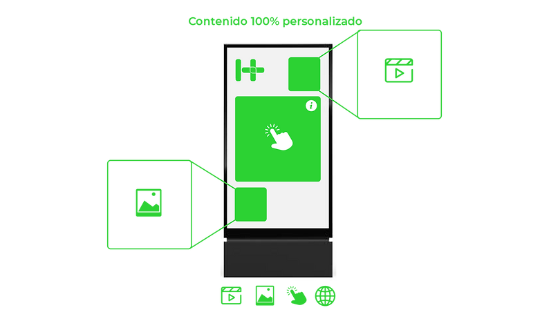 Diagrama_Kiosko_ES.png