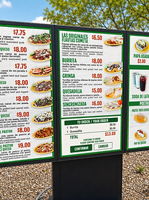 ElCometa_DriveThru_Mockup-2.jpg