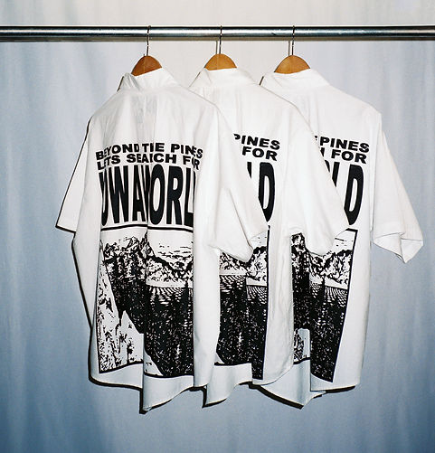work shirt 2 back.jpg