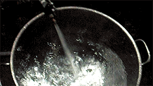 Untitled-1.gif