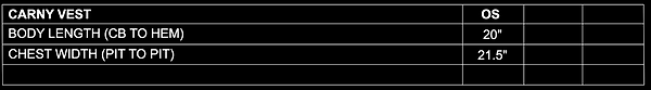 Screen Shot 2022-04-22 at 4.56.01 PM.png