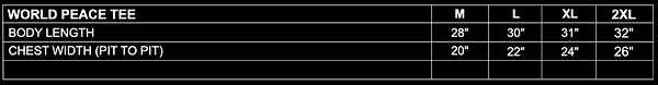 Screen Shot 2022-02-27 at 5.26.13 PM.png