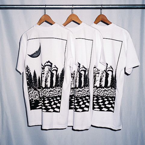 world peace tee back.jpg