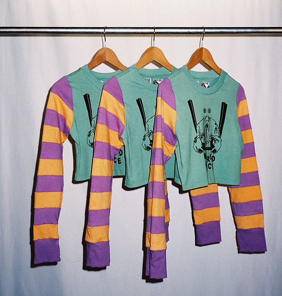 striped crop OP.jpg