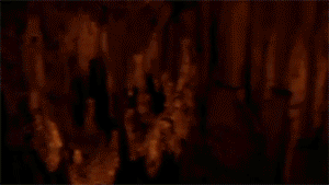 Caves.gif