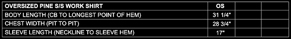 Screen Shot 2022-09-18 at 12.33.31 PM.png