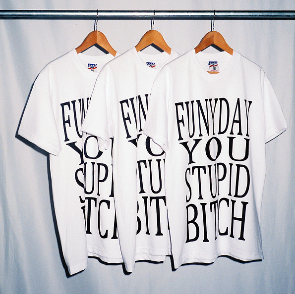 stupid bitch tee.jpg