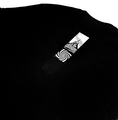 logo tee front black close up.jpg