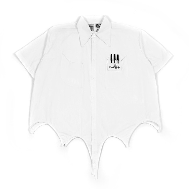 Spike Work Shirt.jpg