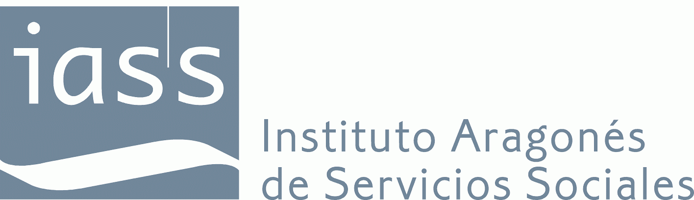 20156404-23750636.gif