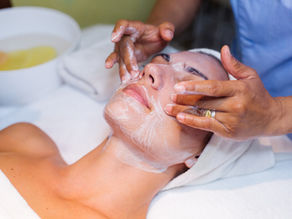 From Facials to Waxing in Idaho Falls: A Complete Skincare Experience