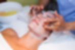 Facials in Idaho Falls