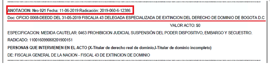 ÑEÑE Y EPM 1.png