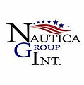 Nautica Group Int @nauticagroupint