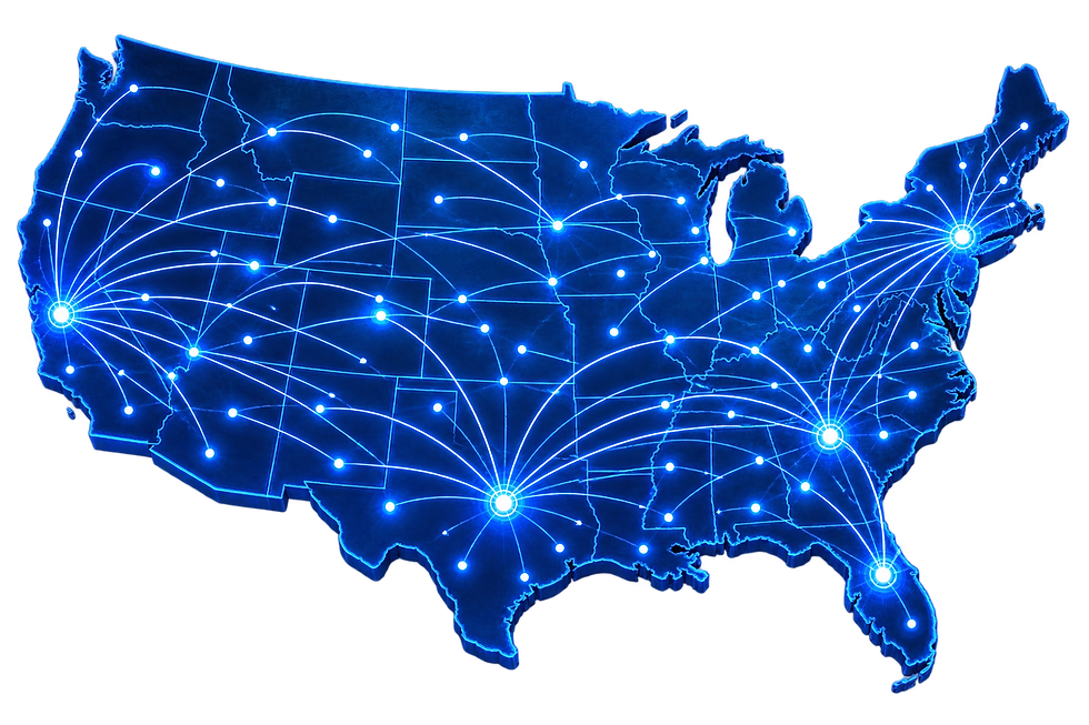 ABD89691-9158-4520-8D94-A8A8C6429631.PNG
