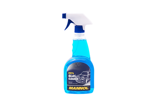 MN9974_500ml-Photoroom.png