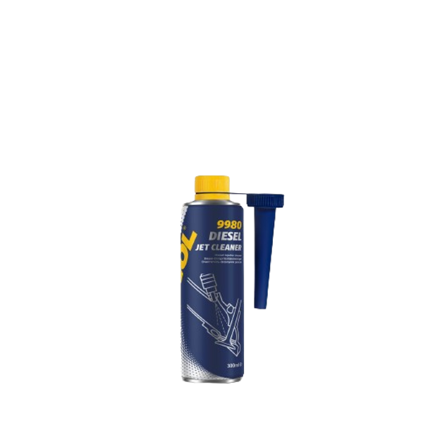MN9980_300ml-removebg-preview.png
