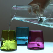 illumini Thumbler Tumblers