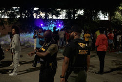 530275760_1107031524864649_7717111943502895689_n