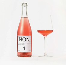 NON_NON1 Salted Raspberry & Chamomile .png