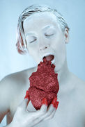 Devour6(Small)