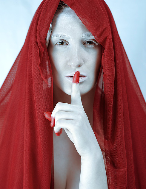 Devour3(Small).jpg