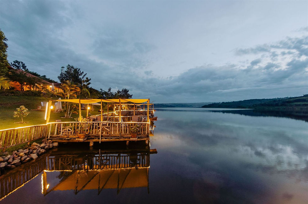 Vintage-Cottage-Rwanda-109.jpg