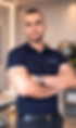 Papoulidis Physio About Me Photo_edited_edited.png