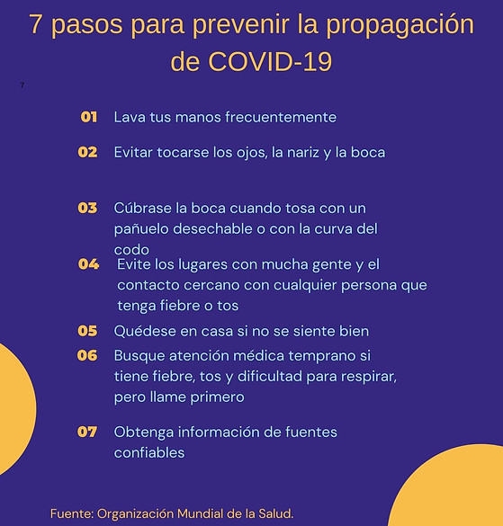 DETENER LA PROPAGACION DE COVID.jpg