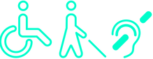 disability-4121577__340.webp