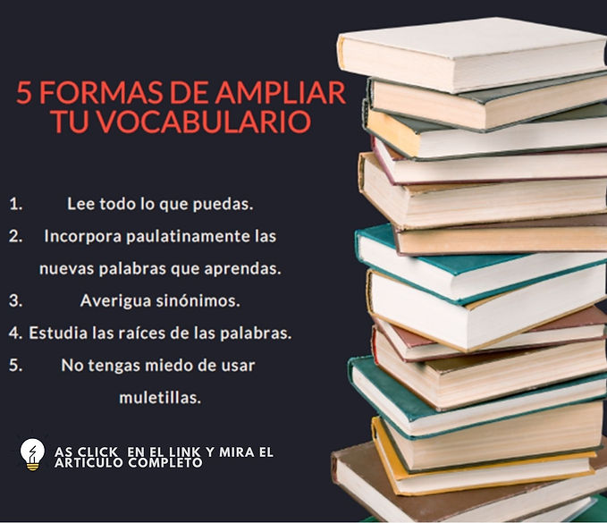 5 formas de mejorar tu vocabulario.jpg