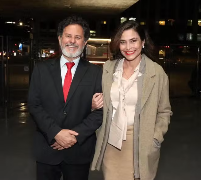 O que diz uma manchete enganosa 