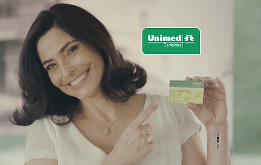 Unimed Campinas Valéria Monteiro.png
