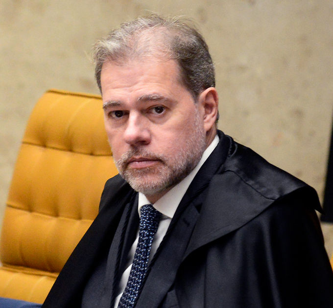 Transparência não é opcional Poder, imprensa e o limite da narrativa no caso Maridt–Tayayá.