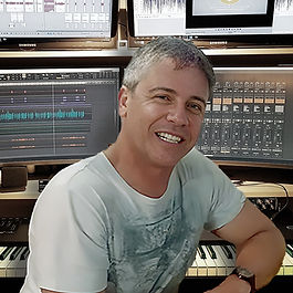 “O que eu vejo na minha geração sobre o uso da IA — e o que eu digo pra animar o pessoal”