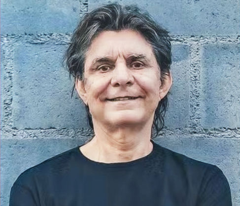 Em Voz Alta com Valéria Monteiro