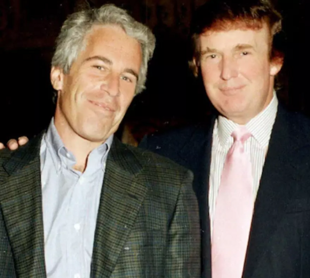 Poder Protegido, Dano Exposto.