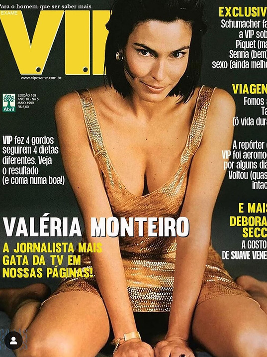 Valéria Monteiro Revista Vip.jpeg