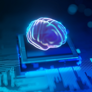 Biointeligência: A Revolução dos Organoides Neurais e o Futuro da IA