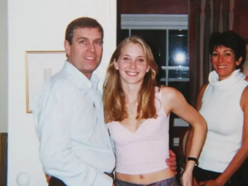 A nova face do tráfico humano: quando o aliciamento começa pelo afeto.