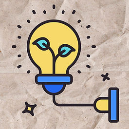 O preço do sol: por que, mesmo com a COP 30 impulsionando as renováveis, sua conta de luz não cai. por Valéria Monteiro.