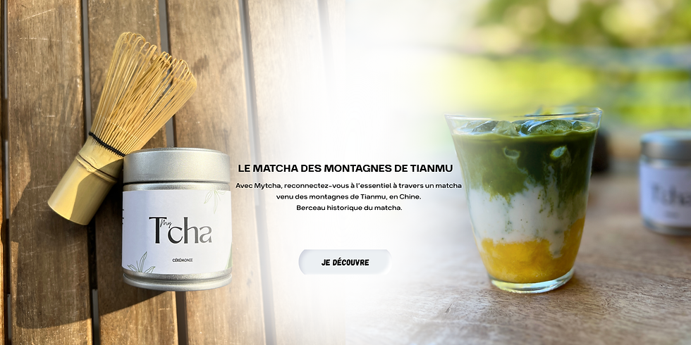 REDÉCOUVREZ LE MATCHA AUTHENTIQUE 🌿.png