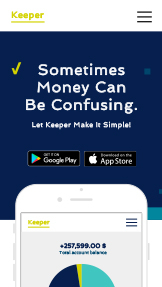 promotional page website templates landing pages wix