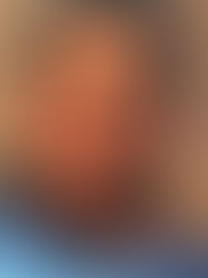 Rene Rodriguez Jr-2020