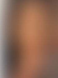 Christina Armendariz-2021